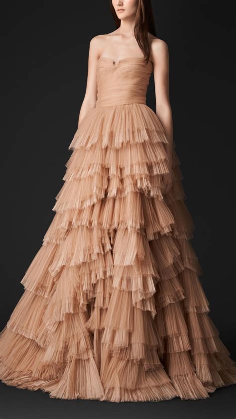 burberry gowns|burberry deutschland.